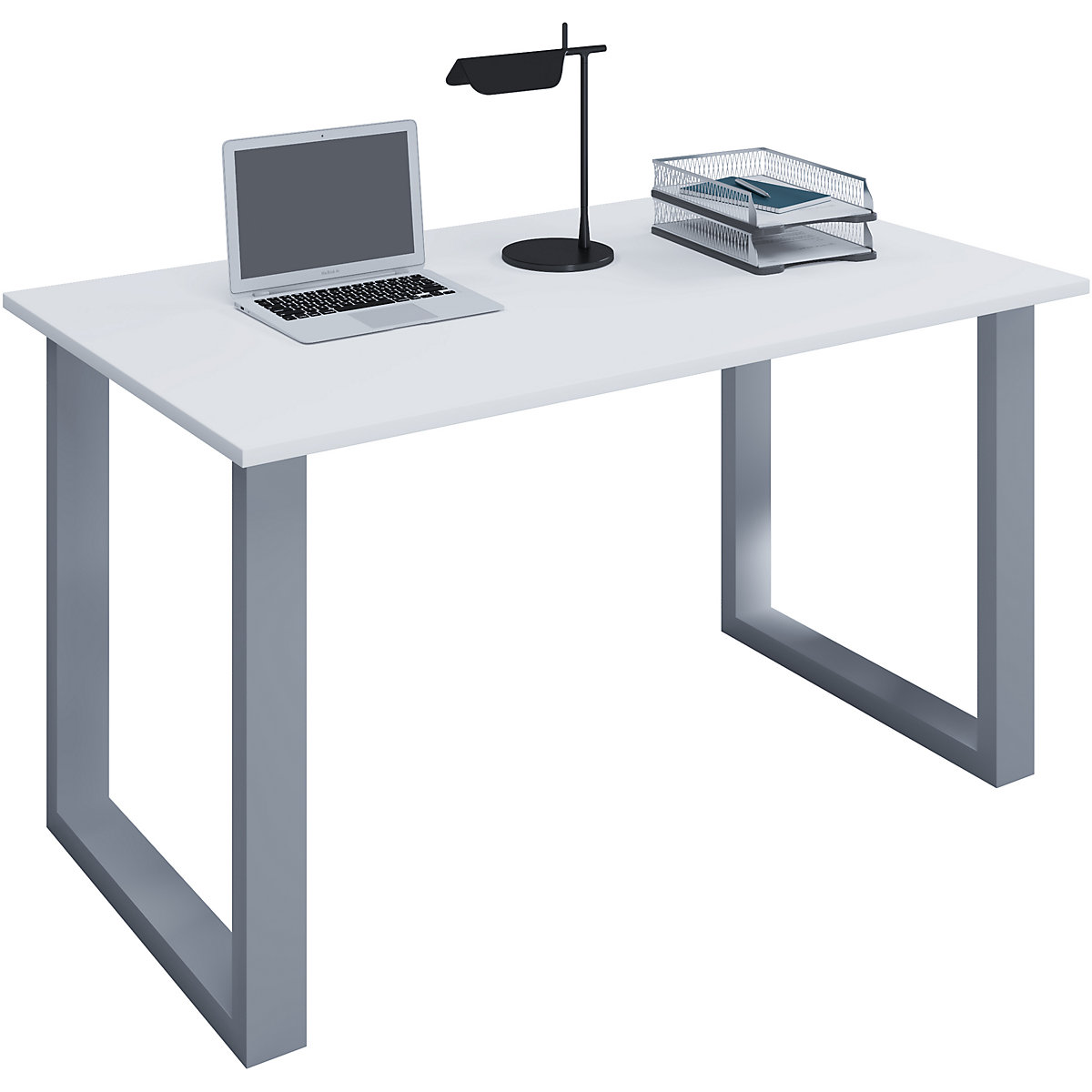 Schreibtisch 110 Cm 2021 Schreibtisch 110 Cm 2021