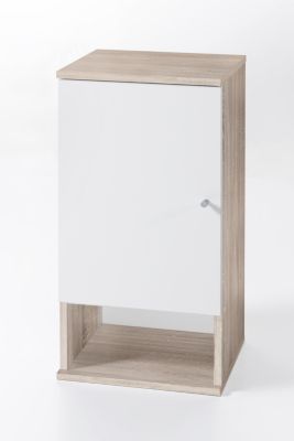 Hängeschrank Wandschrank Badschrank Bad Wand Schrank Regal Badmöbel