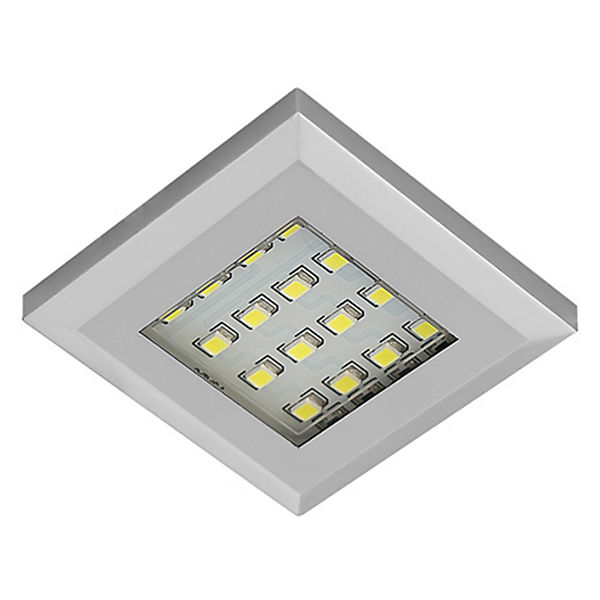 LED Unterbauleuchte Vitrinenbeleuchtung Möbel und Regalbeleuchtung Küchenlampe