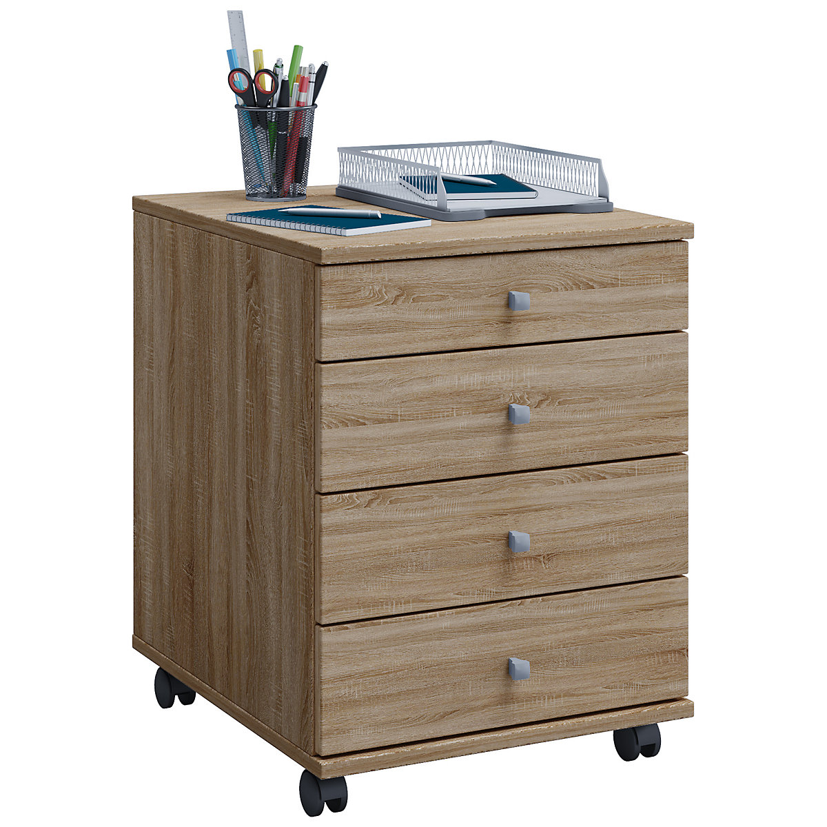 Schreibtisch 50 Cm Tief 2021 Schreibtisch 50 Cm Tief 2021