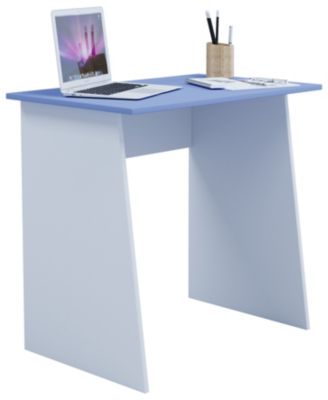 Kinderschreibtisch Schreibtisch Computertisch Buro Mobel Pc Tisch