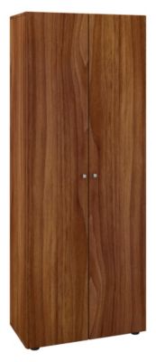 Mehrzweckschrank Dielenschrank Flur Möbel "Vandol", mit ...