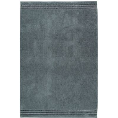 436 Handtuch 50x100 cm Vossen Handt/ücher Cult de Luxe Pacific Pearl