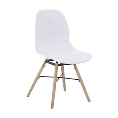 Stuehle Stuhl Amy 110 2er-Set