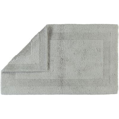 Badteppich Exklusiv / Badvorleger: eXklusive Accessoires | Aequivalere