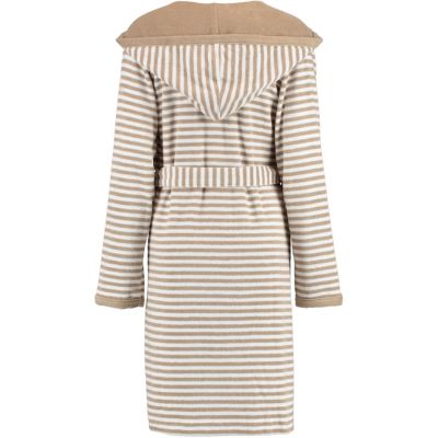 bademantel damen lang esprit