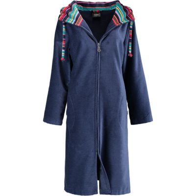 bademantel damen marken