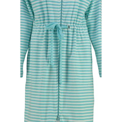 bademantel damen gr 46