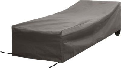 Profi Schutzhülle für Rollliegen, 200x75x40 cm, grau, Best Freizeitmöbel Profi Schutzhülle für Rollliegen, 200x75x40 cm, grau, Best Freizeitmöbel