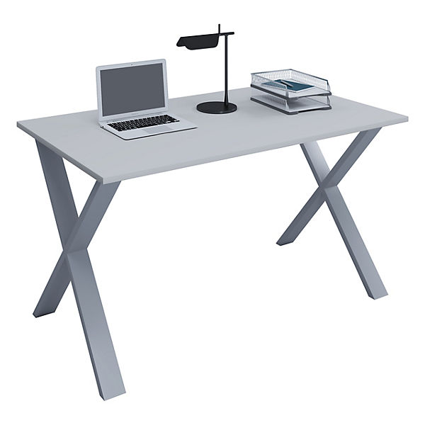 Schreibtisch 110 Cm 2021 Schreibtisch 110 Cm 2021