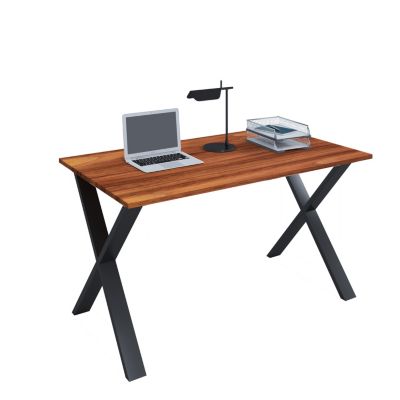 Schreibtisch Computertisch Arbeitstisch Büro Möbel PC ...