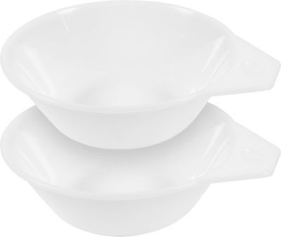 Aluminium Camping Kochgeschirr-Set 8-teilig Campingbesteck, mehrfarbig