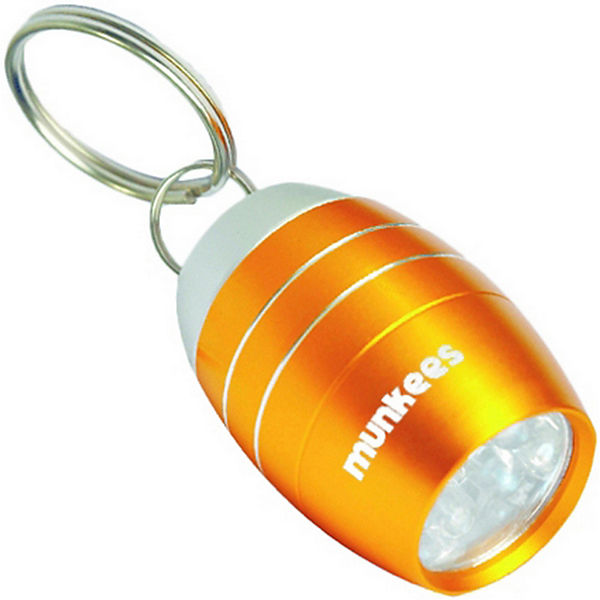 Taschenlampe LED Taschenlampen