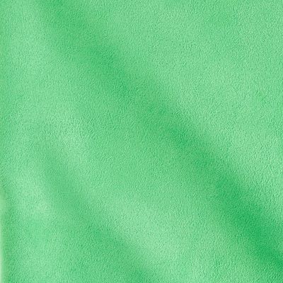 Handtuch Personal Handtücher, grün, PackTowl | yomonda