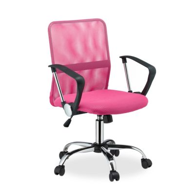 rosa Bürostühle online kaufen | Möbel-Suchmaschine 