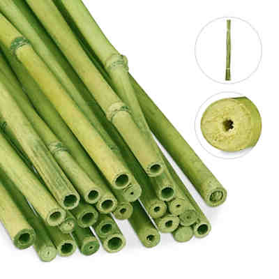 Bambusstäbe 150cm