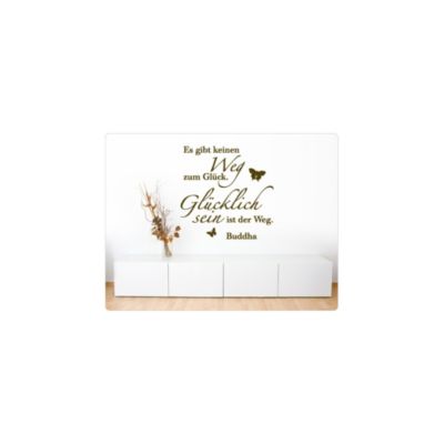 Get Es gibt keinen weg zum glueck Desktop Wallpaper