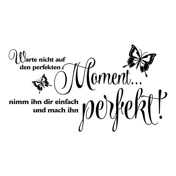 Download Warte nicht For Android Warte Nicht