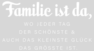 Download Das groesste glueck ist die familie For iPhone Free