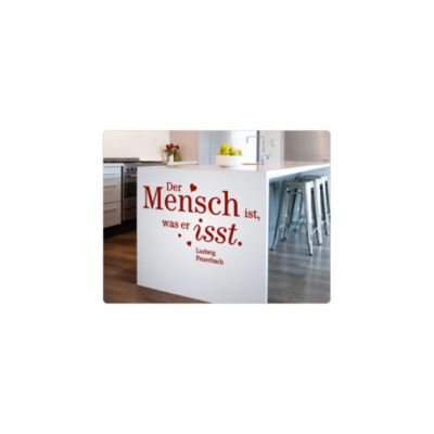 Download Der mensch ist was er isst For Android Free