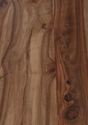 Couchtisch, 120x80x40cm, braun, SIT | yomonda