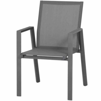 graphit aluminium Gartenstühle online kaufen | Möbel graphit aluminium Gartenstühle online kaufen | Möbel