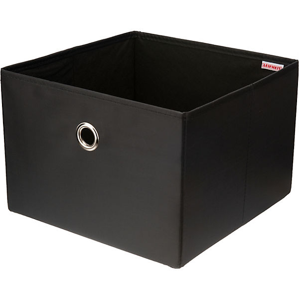 JOJYO Aufbewahrungsbox,Unterw/äsche Organizer Aufbewahrungsbox Faltbar /ür 24 Zellen Faltbare Ordnungsbox f/ür Unterw/äsche Aufbewahren,Socken,Schals,B/üstenhalter