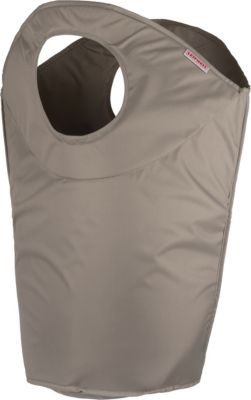 Wäschesammler, B55xT35xH75 cm