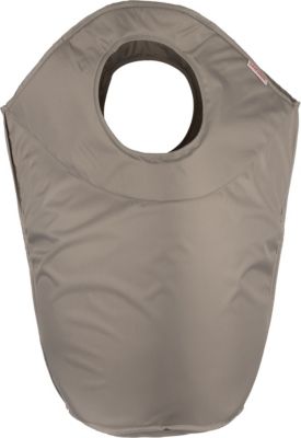 Wäschesammler, B55xT35xH75 cm 2