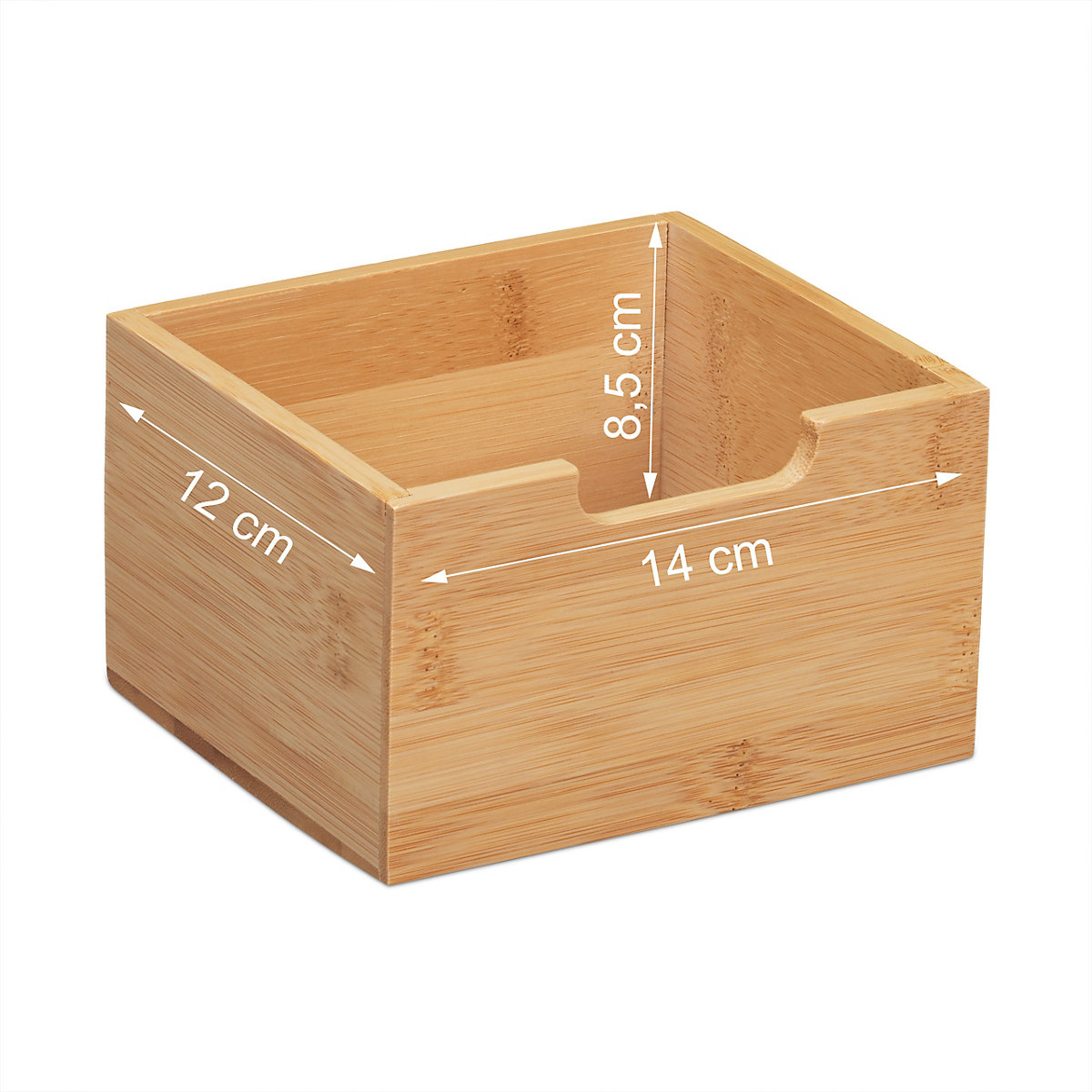 Schreibtisch Schubladen Organizer 2021 Schreibtisch Schubladen Organizer 2021