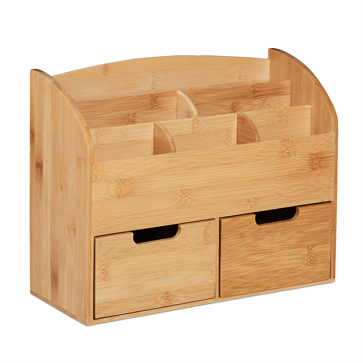 Schreibtisch Organizer Modern 2021 Schreibtisch Organizer Modern 2021