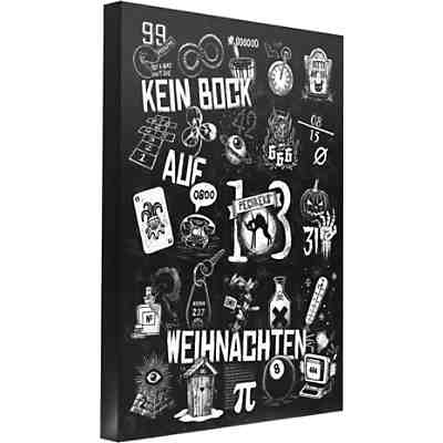 Fc Bayern Munchen Schoko Adventskalender 185g Fussballverein Fc Bayern Munchen Yomonda