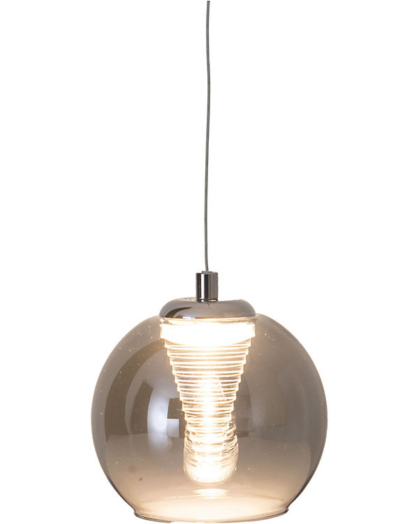 Näve „LED Pendelleuchte „“Vaso“““ transparent | 04003222872185 Näve „LED Pendelleuchte „“Vaso“““ transparent | 04003222872185