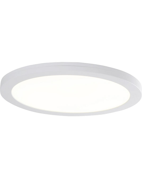 Näve „LED Deckenleuchte „“Bonus““ Ø 33cm“ weiß | 04003222877630 Näve „LED Deckenleuchte „“Bonus““ Ø 33cm“ weiß | 04003222877630
