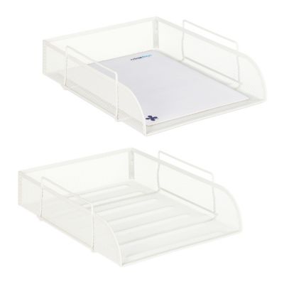 Büroschrank Aktenschrank Bücherregal Aktenregal Schrank Regal "Lona 5