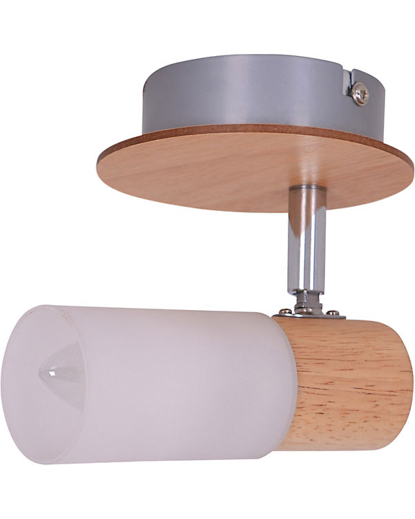 Näve „Wand- und Deckenspot „“Todtnau“““ beige/weiß | 04003222871690 Näve „Wand- und Deckenspot „“Todtnau“““ beige/weiß | 04003222871690