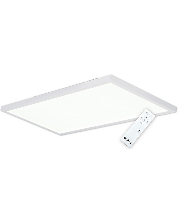 Näve „LED Wand- und Deckenleuchte „“Salta““, L60cm“ weiß | 04003222877159 Näve „LED Wand- und Deckenleuchte „“Salta““, L60cm“ weiß | 04003222877159