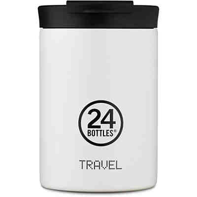 Basic Travel Trinkbecher 350 ml Trinkflaschen