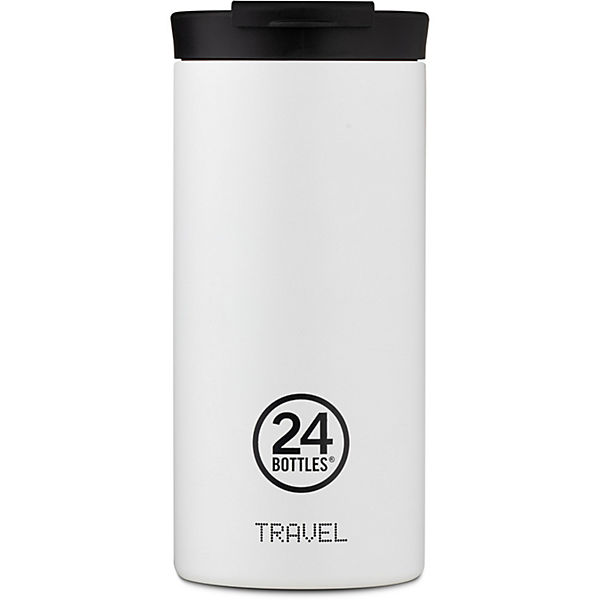 Basic Travel Trinkbecher 600 ml Trinkflaschen
