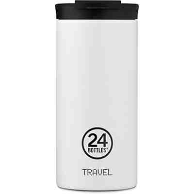 Basic Travel Trinkbecher 600 ml Trinkflaschen