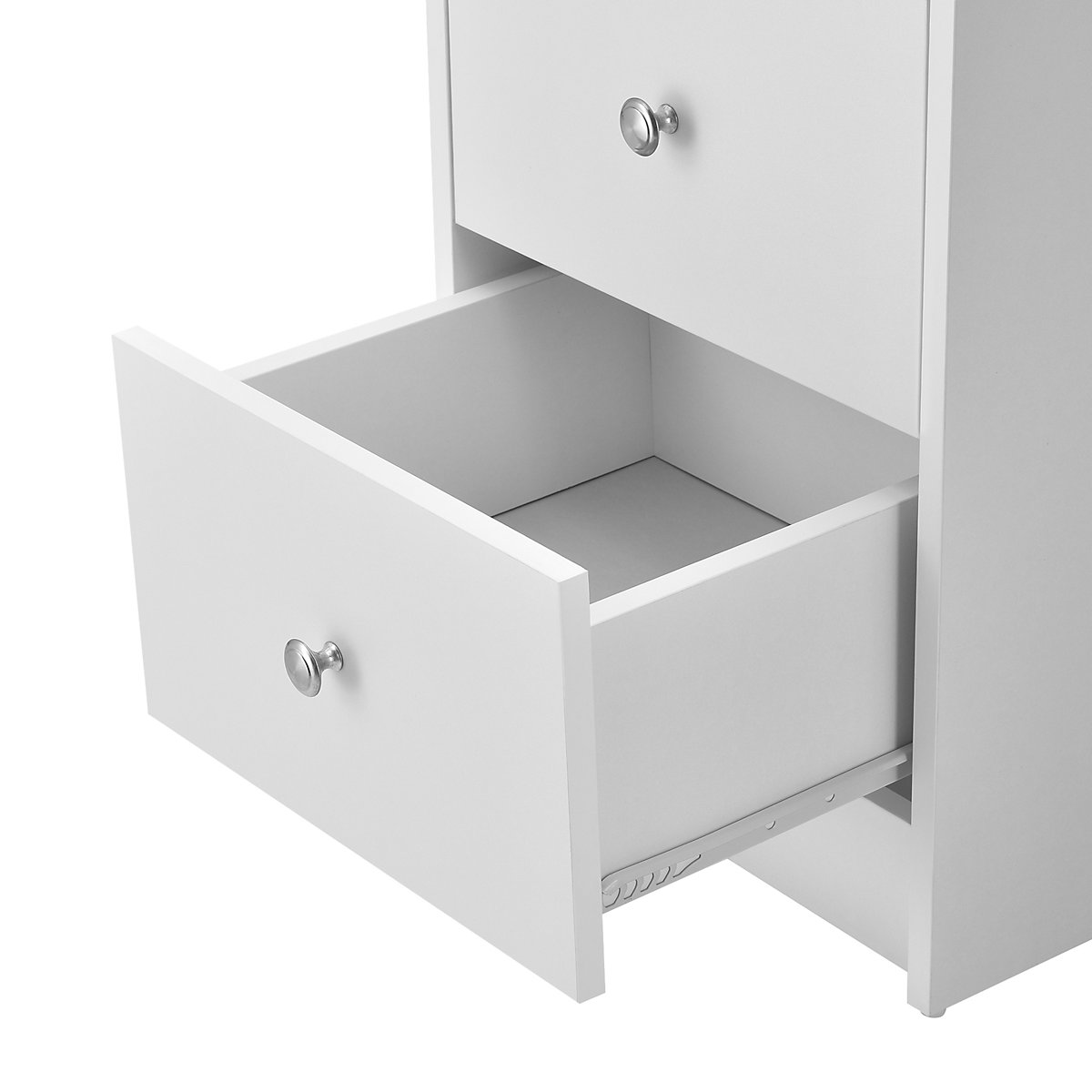 Schreibtisch Mit Pc Fach 2021 Schreibtisch Mit Pc Fach 2021
