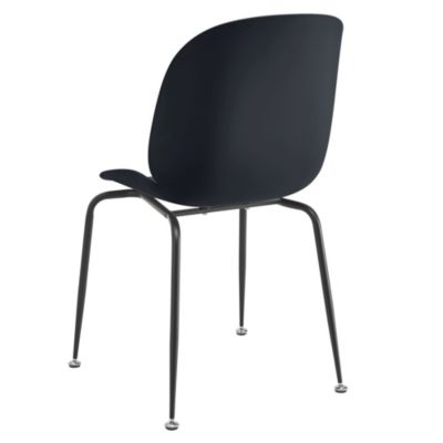 Polsterstühle Esszimmerstühle 2er Set Design Stuhl in verschiedenen