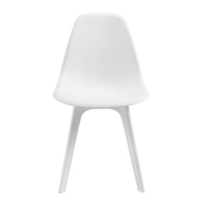 Esszimmerstühle 2er Set Stuhl Küchenstühle in verschiedenen Farben