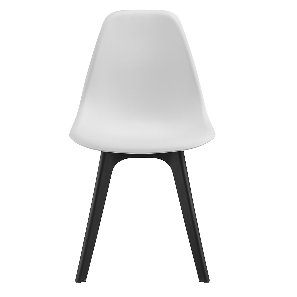 Esszimmerstühle 6er Set Stuhl Küchenstühle in verschiedenen Farben