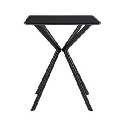 Esstisch Küchentisch 60x60cm/78x78cm Konferenz-Tisch in verschiedenen