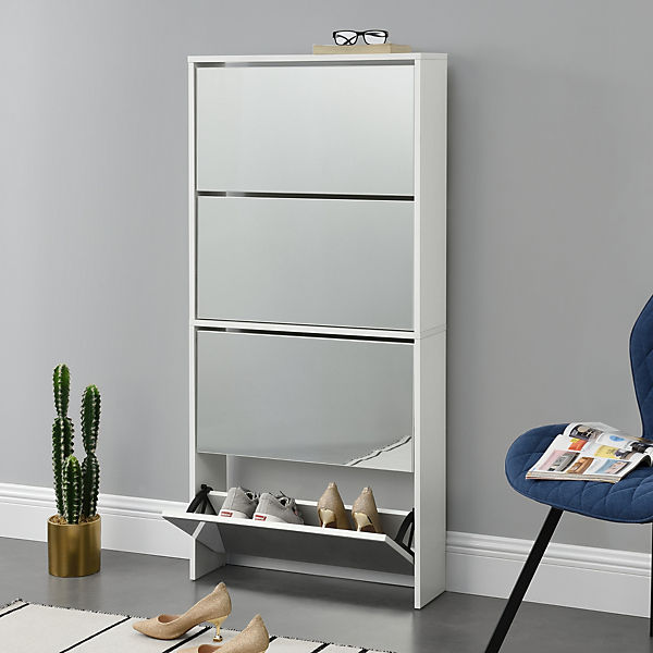 Kommode Mit Schuhschrank 2021 Kommode Mit Schuhschrank 2021