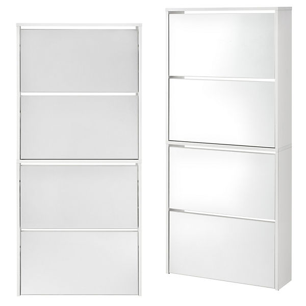 Kommode Mit Schuhschrank 2021 Kommode Mit Schuhschrank 2021