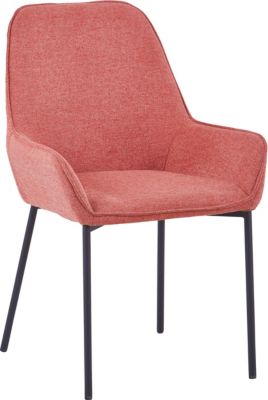 Schuhabtropfschale edelstahl