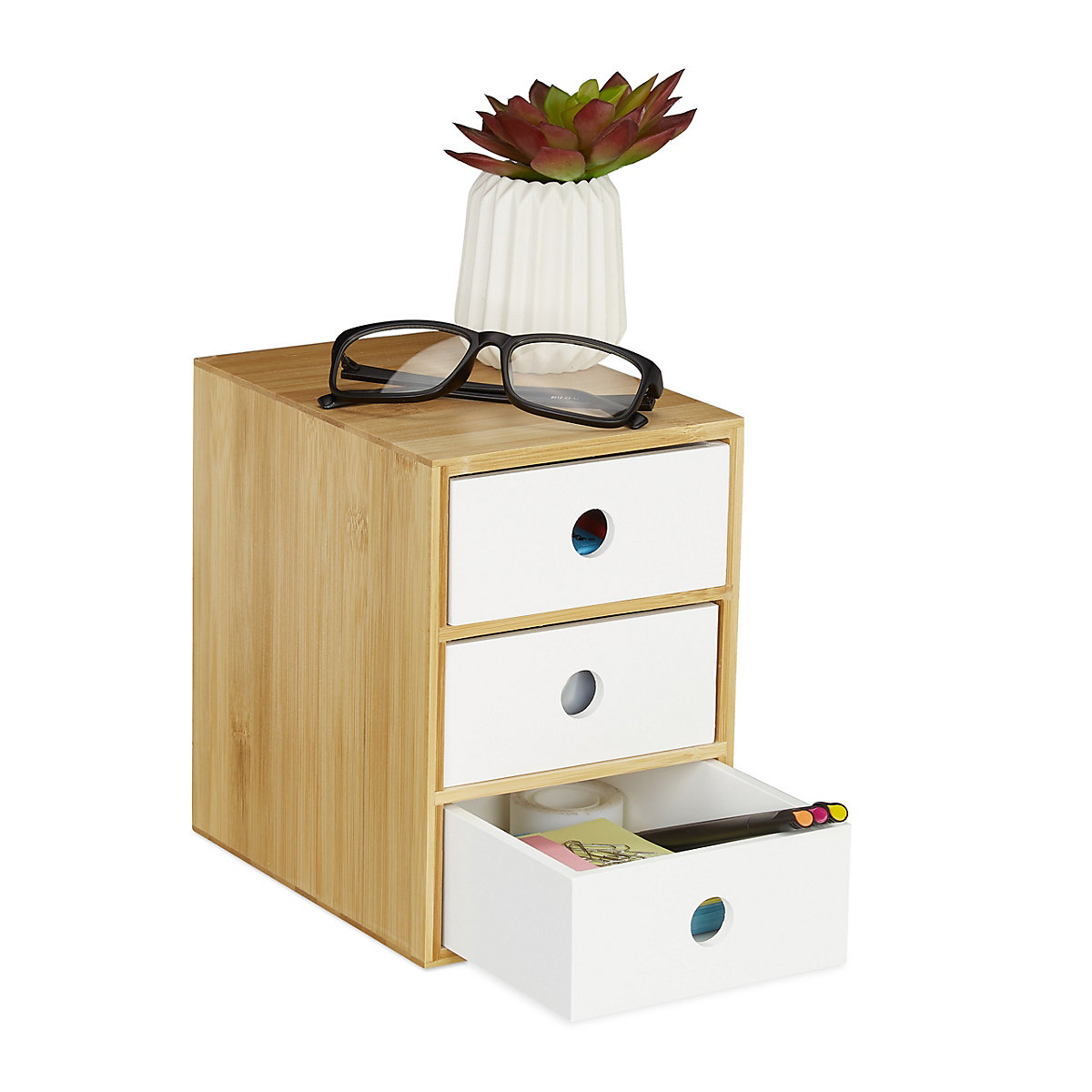 Schreibtisch Schubladen Organizer 2021 Schreibtisch Schubladen Organizer 2021