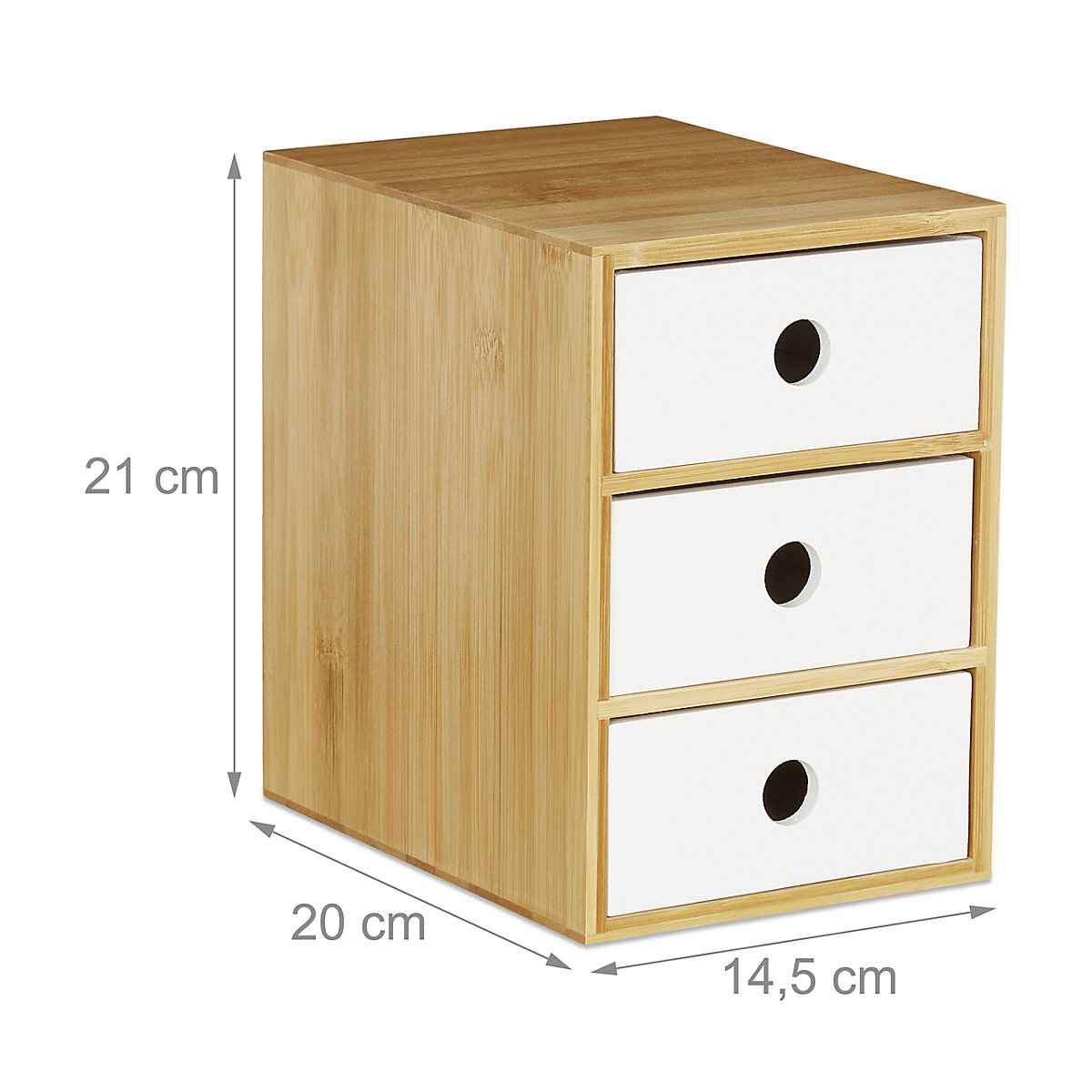 Schreibtisch Organizer Tchibo 2021 Schreibtisch Organizer Tchibo 2021